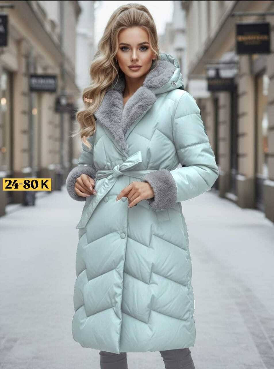 женский пуховик,пуховик зимний женский,пуховик,куртка зимняя женская,куртка женская