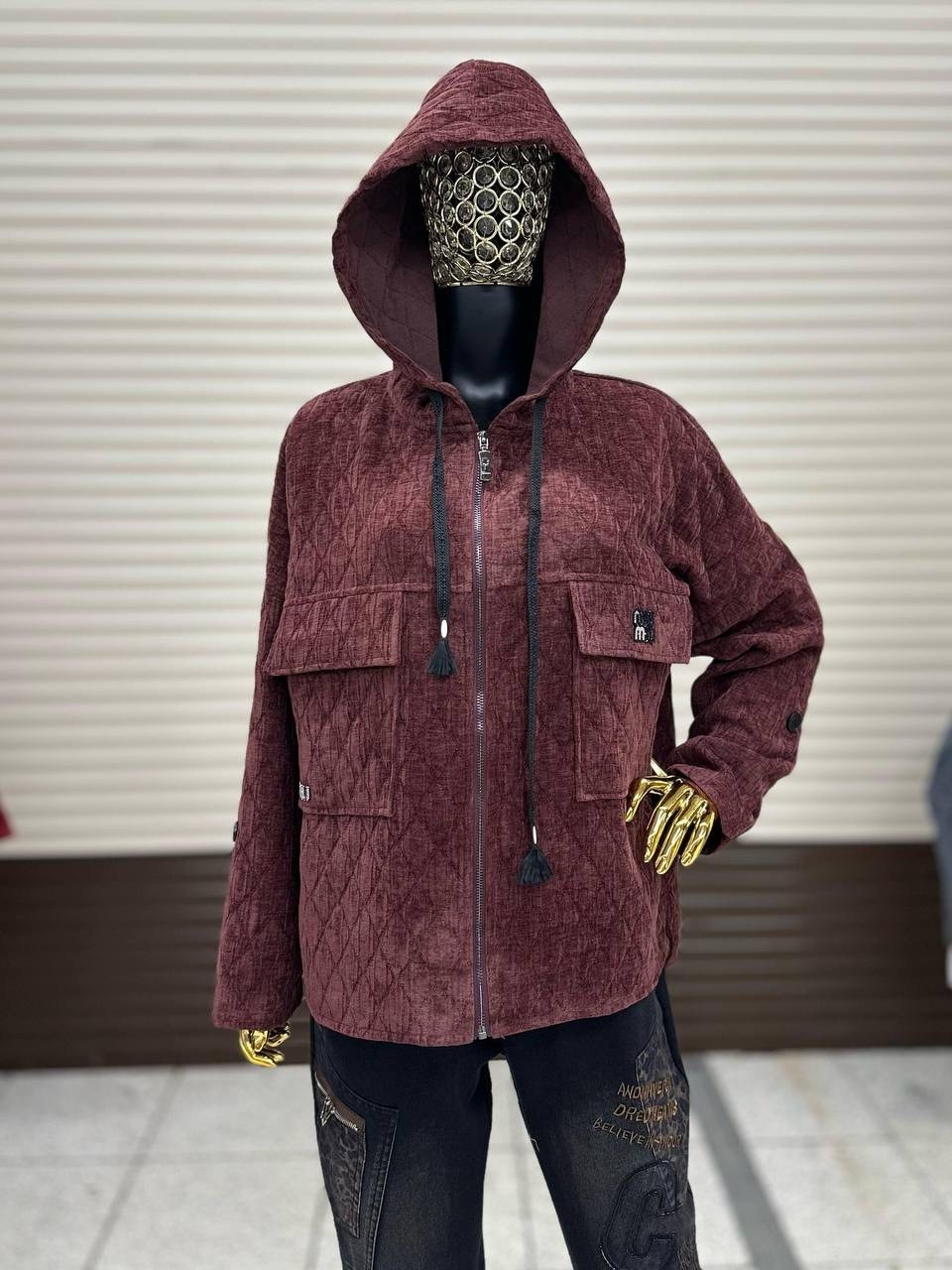 куртка женская,куртка женская демисезонная,кофта женская,толстовки женская,вельветовая куртка женская