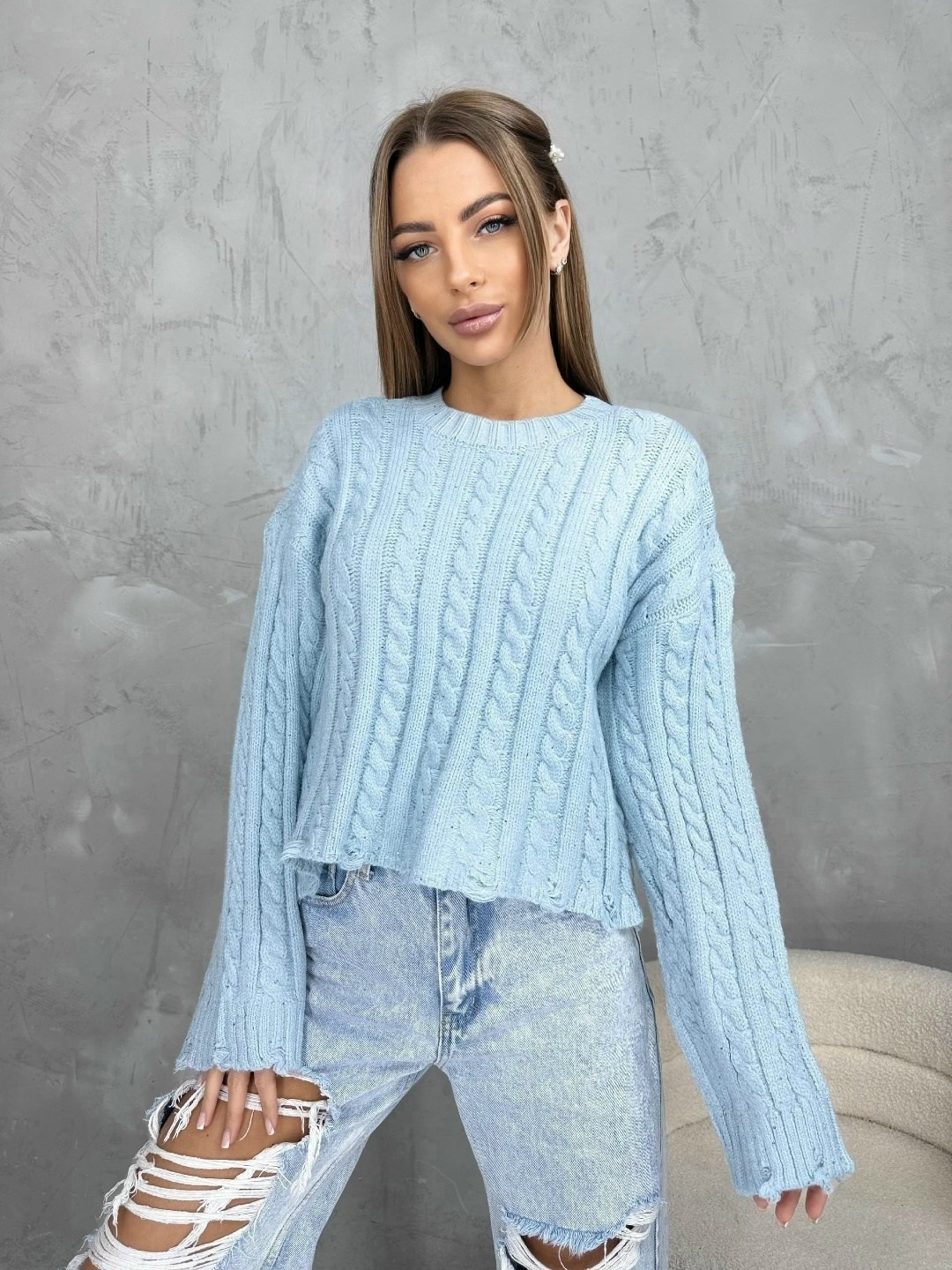 женский свитер,женская кофта,свитера вязаные,свитер кофта,свитер