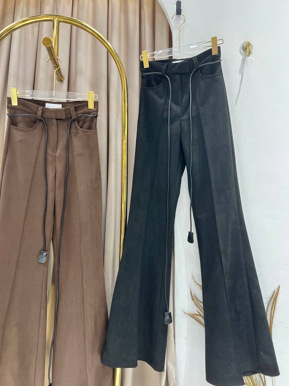 костюм белый брючный,костюмы женские брючные,элегантный стиль