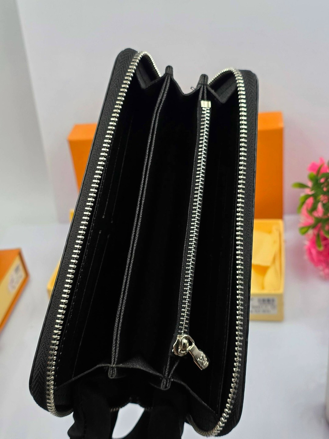 кошелек louis vuitton мужской,кошелек louis vuitton,кошелек портмоне louis vuitton,louis vuitton портмоне louis vuitton,портмоне louis vuitton