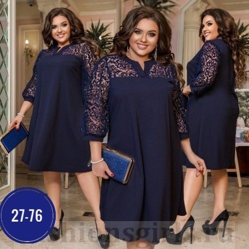 женское платье больших размеров,платье большие размеры,свободное платье для полных,платье для полных,платье нарядное