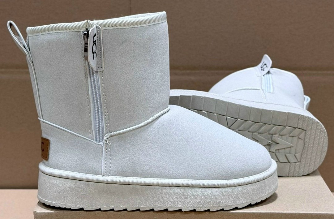 угги женские,ugg угги classic clear,белые угги,женские угги tendance артикул,угги женские белые