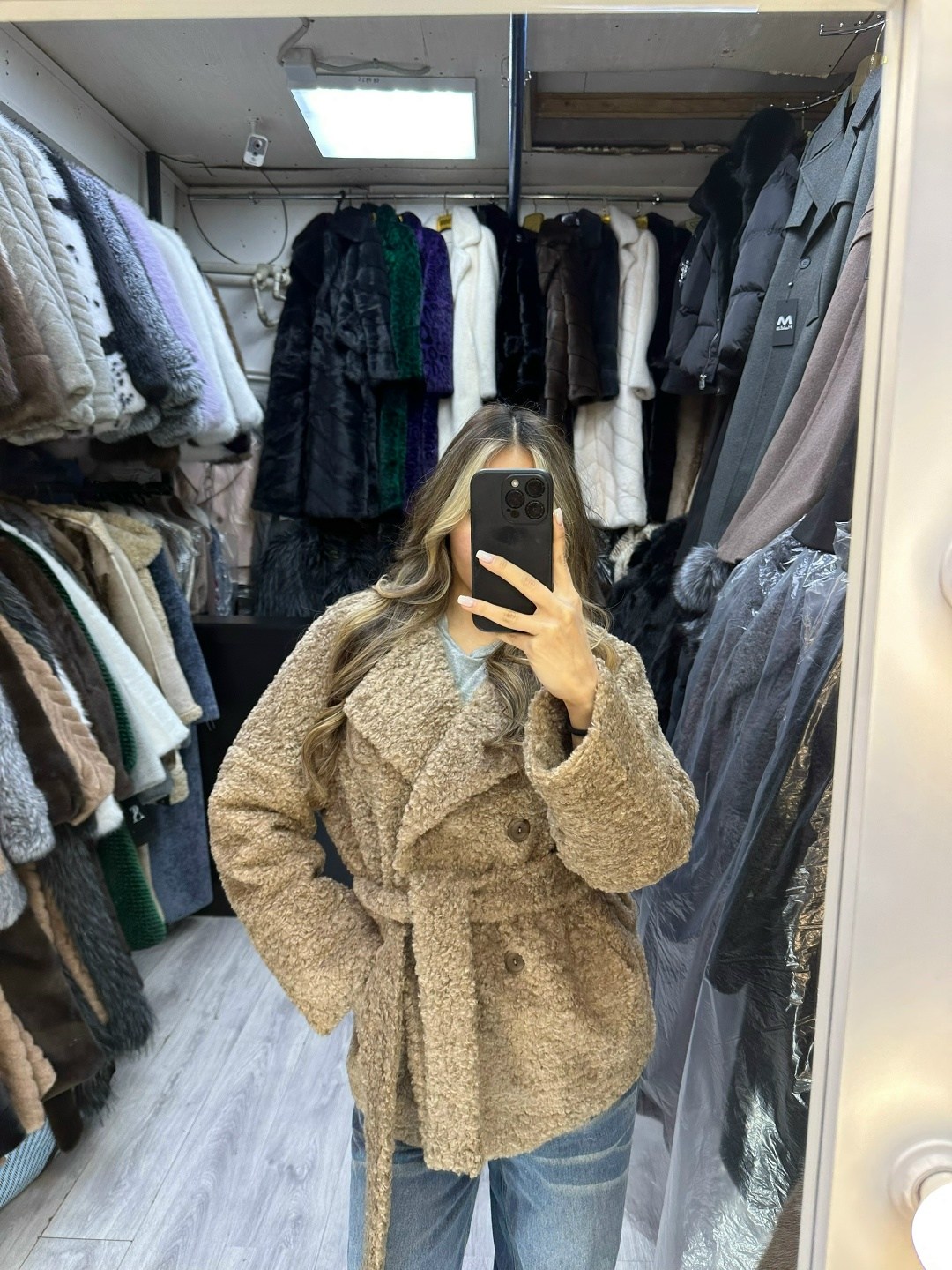 теплое пальто,шубки max mara teddy,пальто женские,модели пальто,меховое пальто