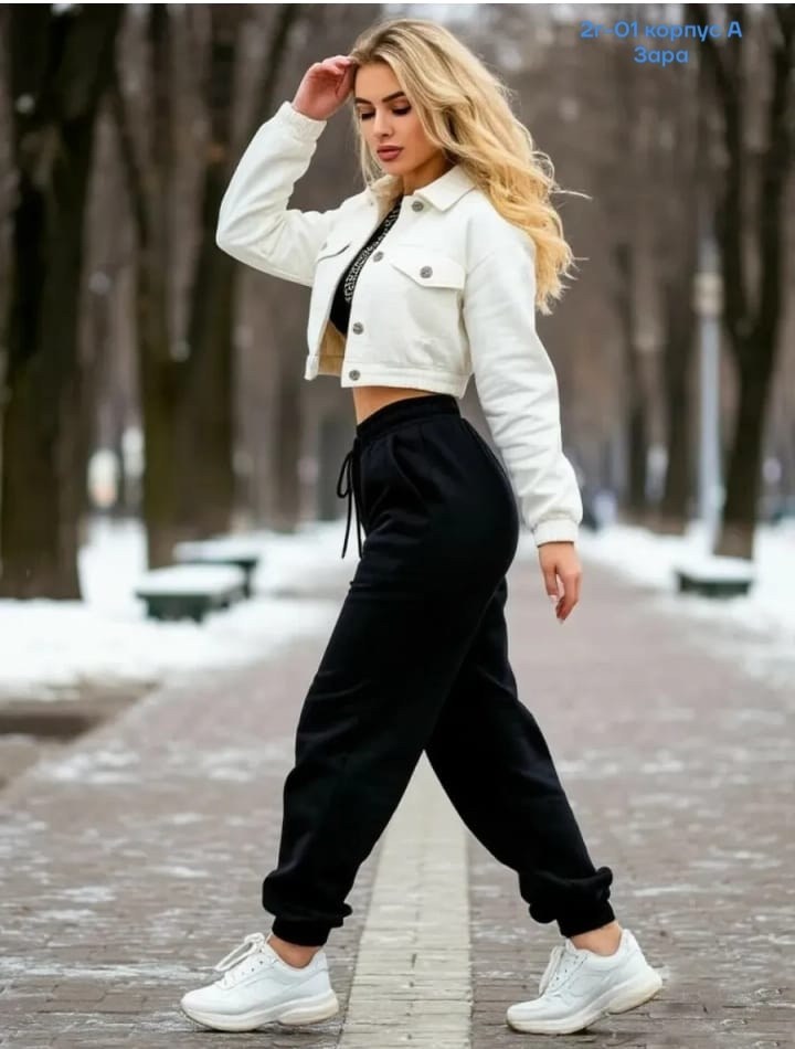 брюки женские утепленные спортивные штаны теплые джоггеры floy,спортивные штаны женские,женские спортивные брюки джоггеры,джоггеры женские,брюки с начесом джоггеры утепленные спортивные туба-текс