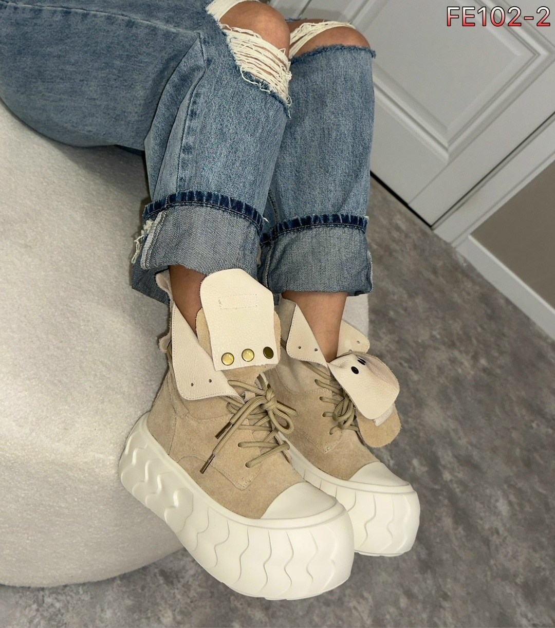 ,теплая ,женская ,зимняя ,ботинки женские