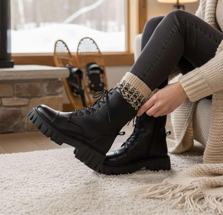 женские ботинки,ботинки,ботинки женские берцы,ботинки obba,ботинки женские черные