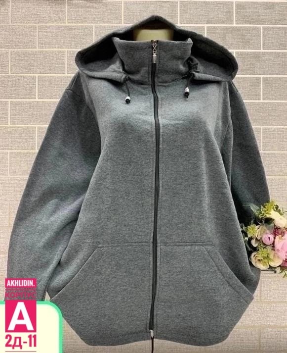 толстовка мужская на флисе,кофта на флисе,толстовка мужская,толстовка флисовая мужская,толстовки для мужчин