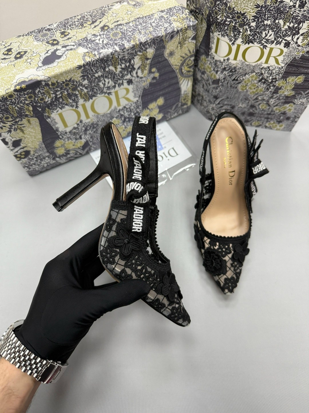 туфли диор,dior туфли,босоножки dior,каблуки диор,босоножки кристиан диор