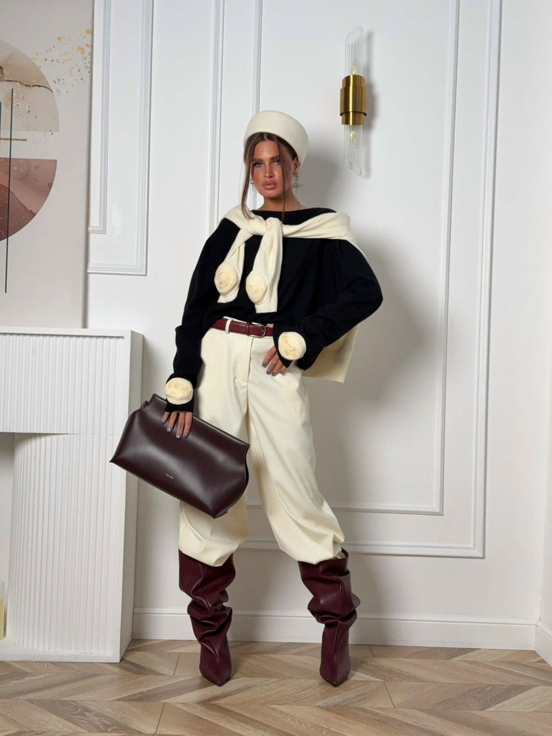 модные образы,мода стиль,стильные образы,мода модная