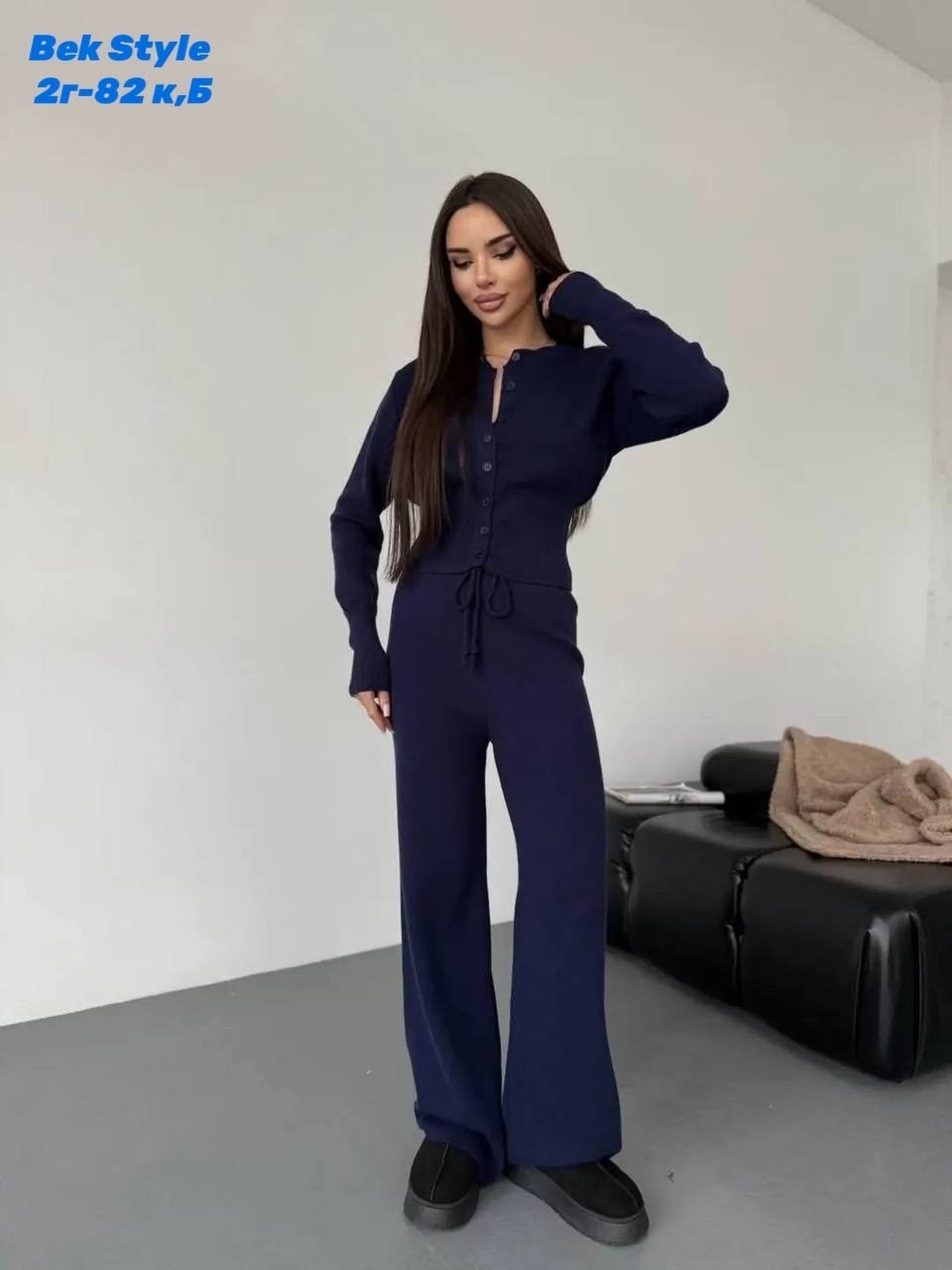 женский костюм,стильные костюмы,костюмы трикотажные,кашемировый костюм двойка женский со штанами,женский трикотажный костюм