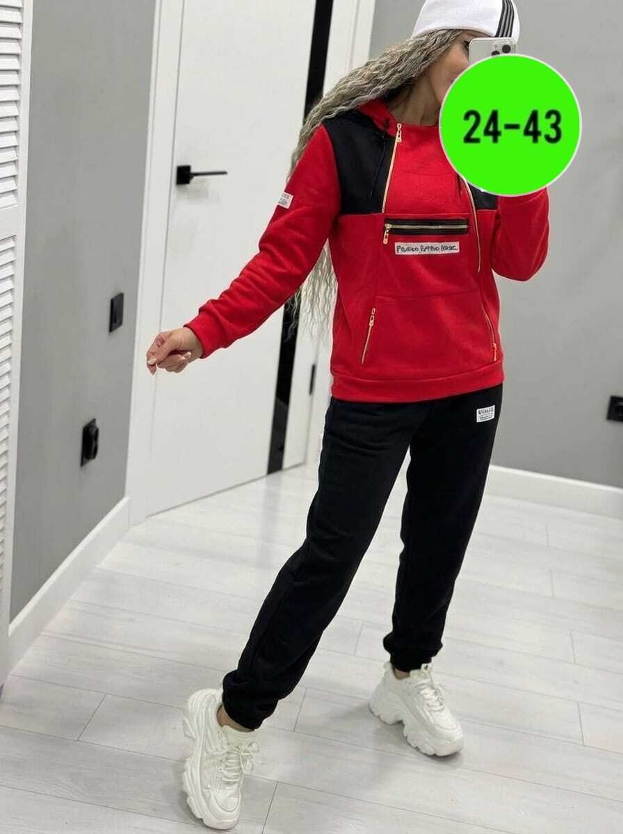 костюм женский,спортивные костюмы женские больших размеров,спортивные костюмы женские,костюм на флисе,спортивный костюм женский на флисе