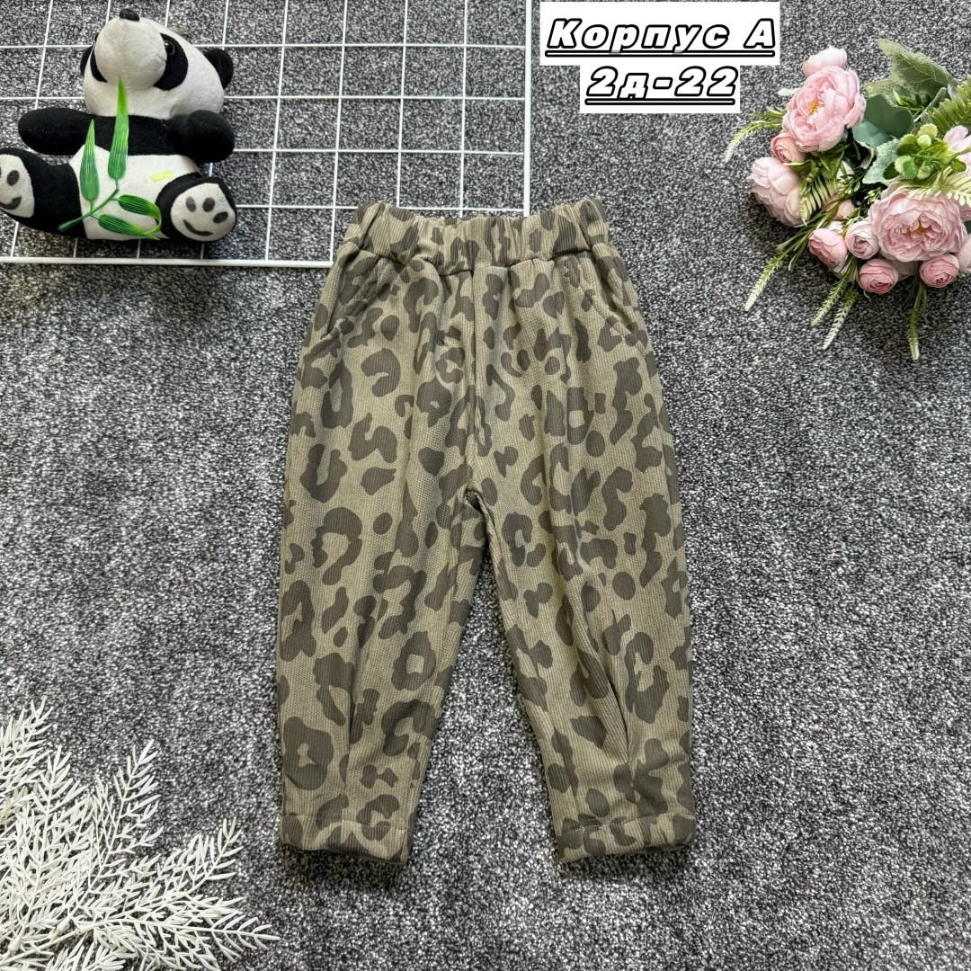 штаны для девочек,детские брюки,штаны теплые,брюки для девочек,повседневные брюки
