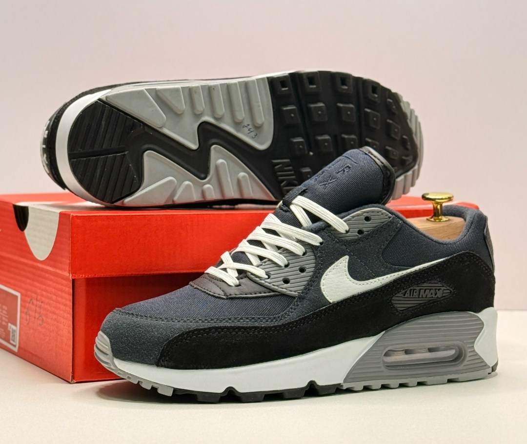 кроссовки nike air max 90,мужские кроссовки nike air max 90,nike air max 90 premium,мужские кроссовки nike air max 90 premium,кроссовки мужские nike air max