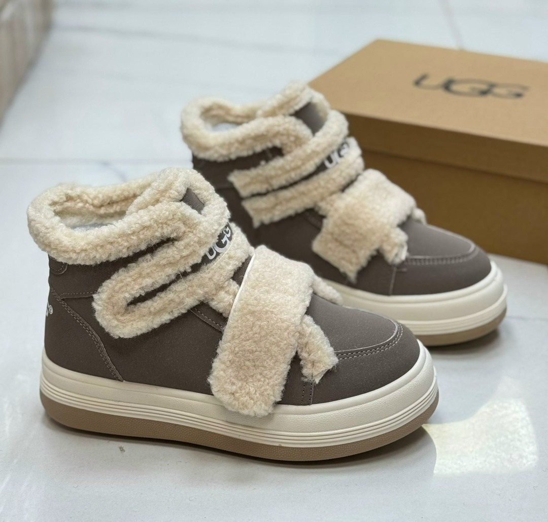 ,женские зимние кроссовки,ботинки,кеды женские зимние,ботинки для малышей