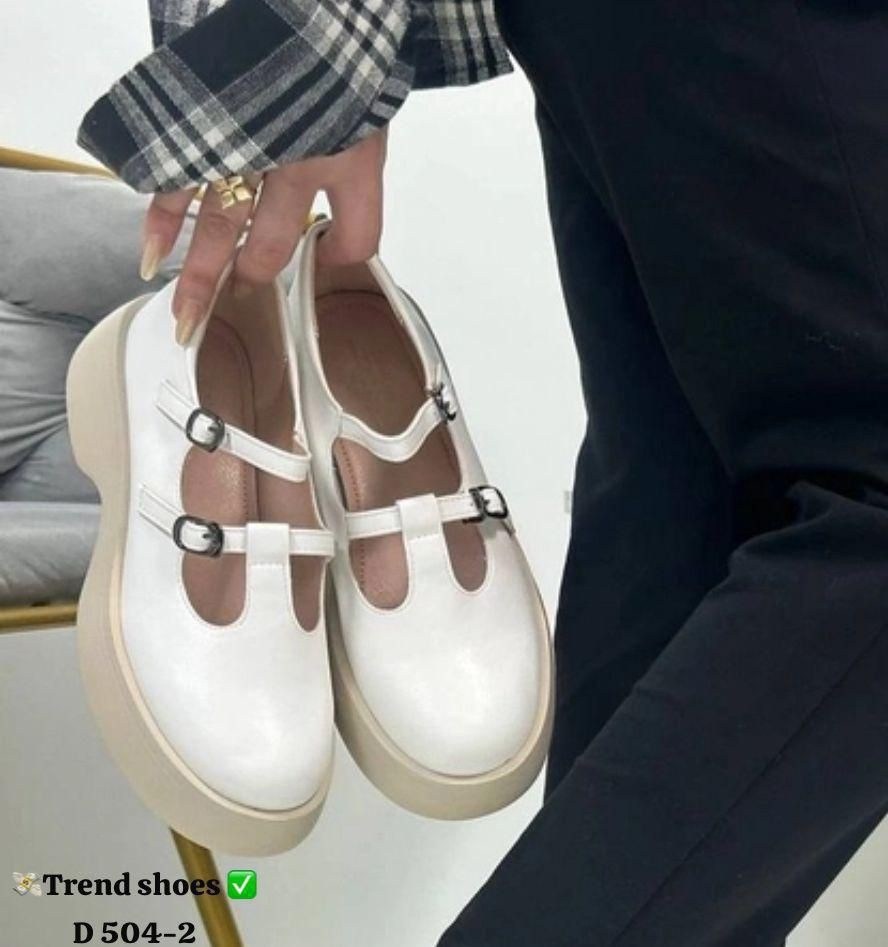 ,лоферы женские,женская ,лоферы tervolina женские,обуви