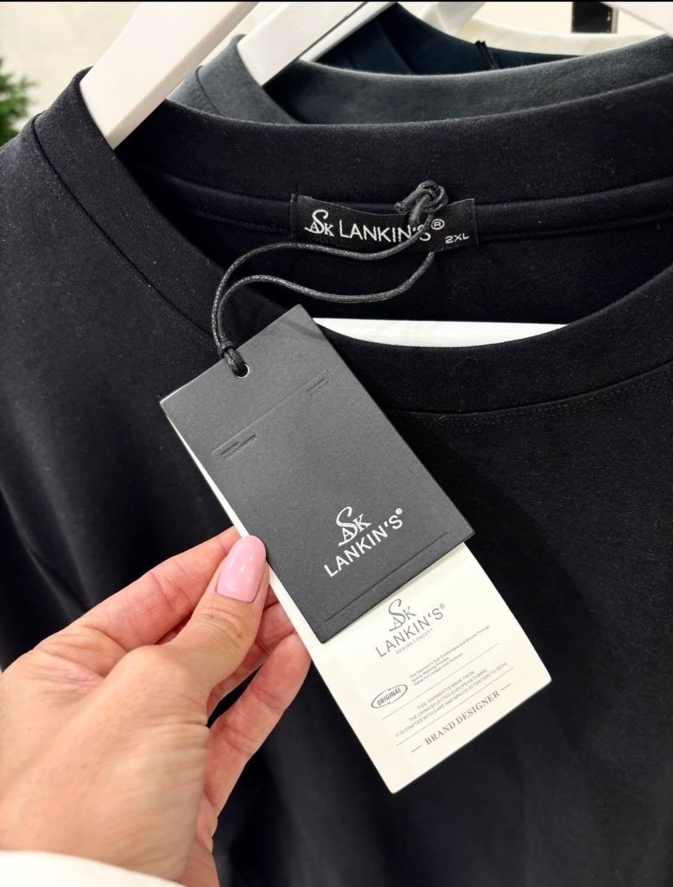 кофта мужская,свитер мужской,джоггеры мужские,свитшот мужская,джемпера мужские