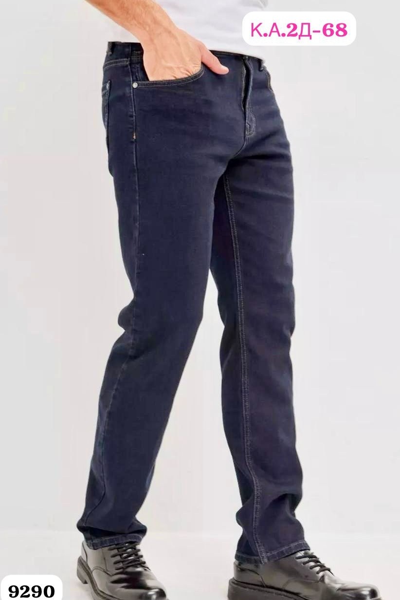 джинсы мужские классические,джинсы мужские прямые,мужские джинсы,модные мужские джинсы,джинсы для мужчин