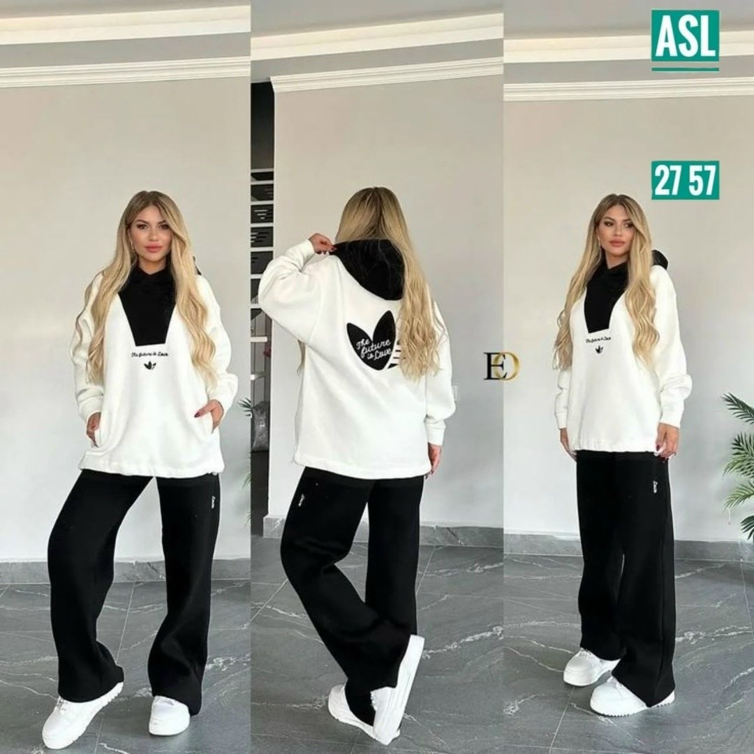 костюмы спортивные женские,костюм теплый,костюм на флисе,костюмы двойки,спортивные костюм