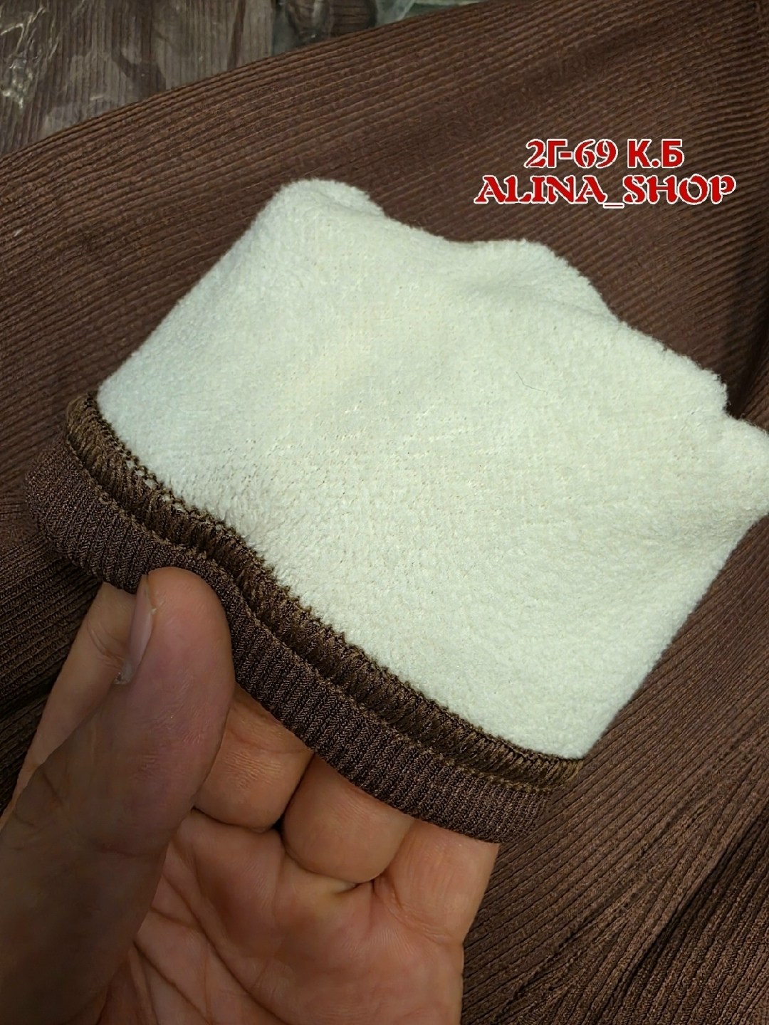 легинсы женские,теплые леггинсы,леггинсы для девочки теплые,женские леггинсы,леггинсы женские тёплые