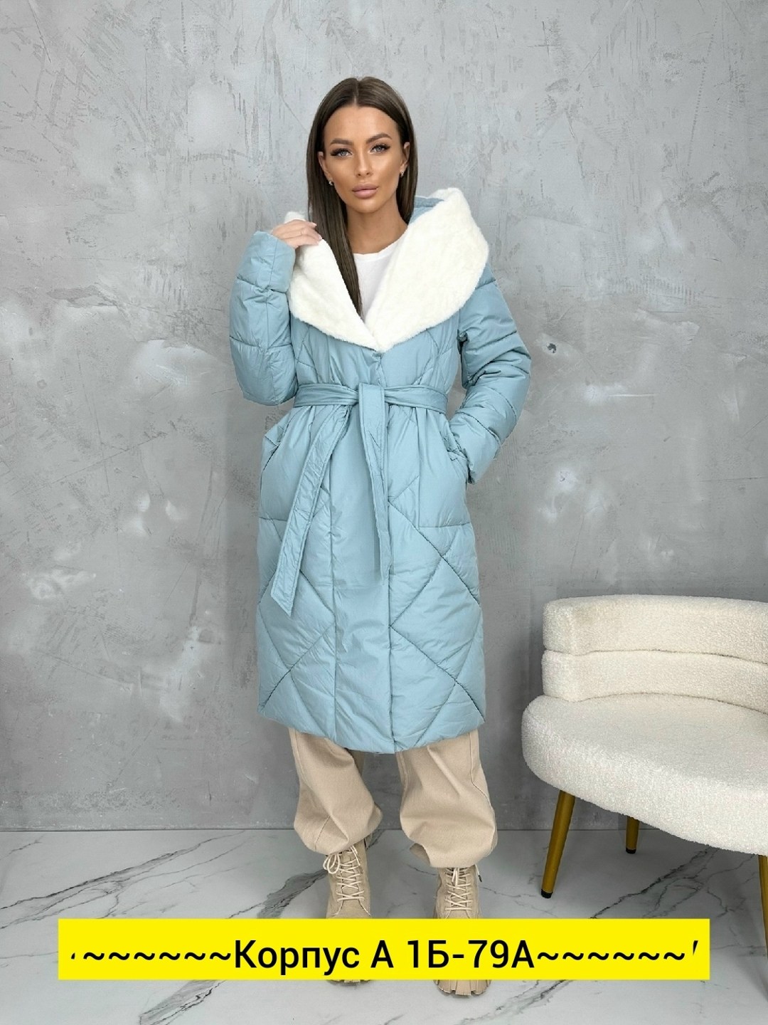 куртка женская,куртки зимние женские,удлиненный пуховик,куртки зима,куртка женская длинная