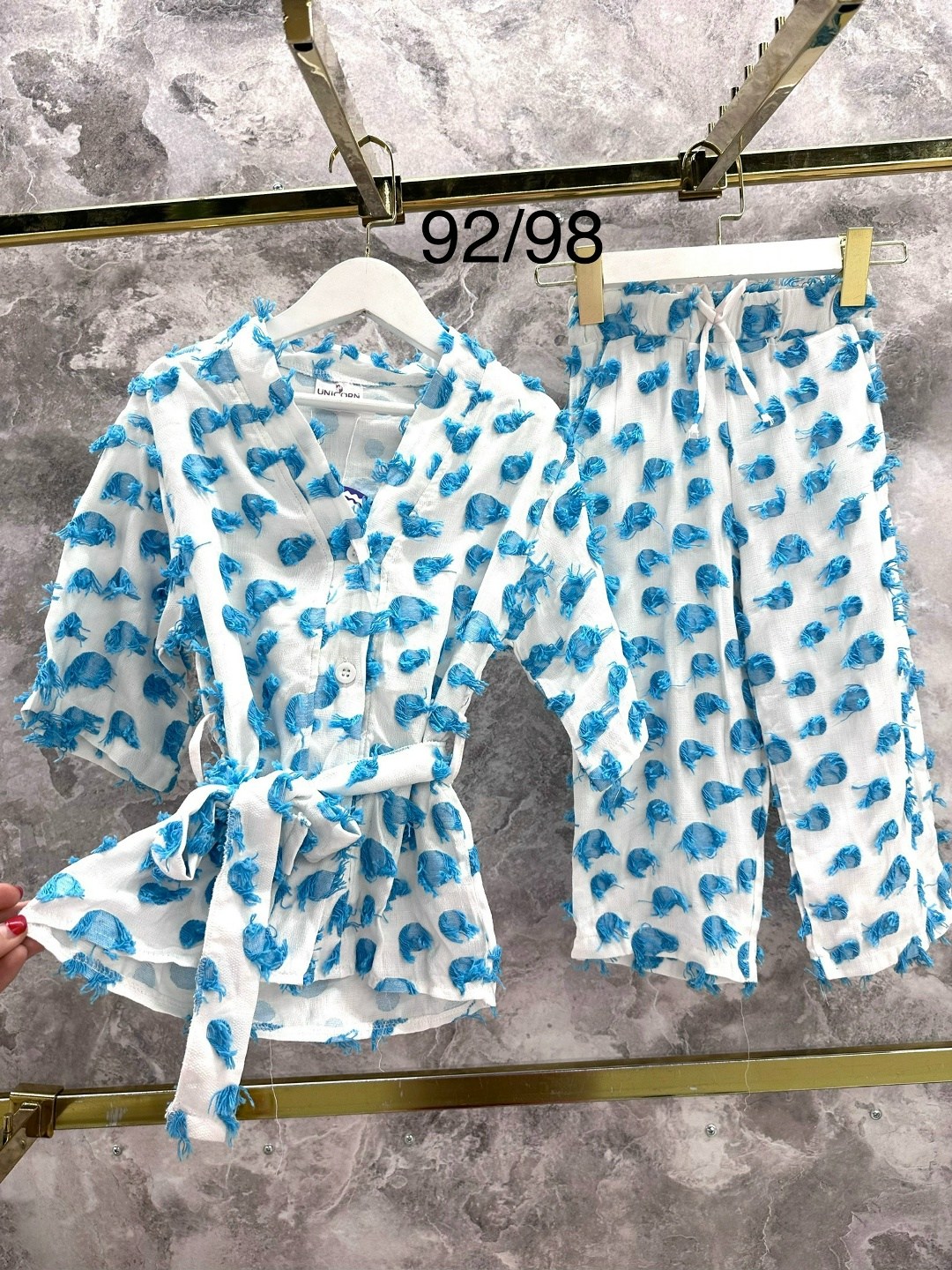 платье для девочек,платье детская,детские летние платья,летнее платье для девочек,летнее платье