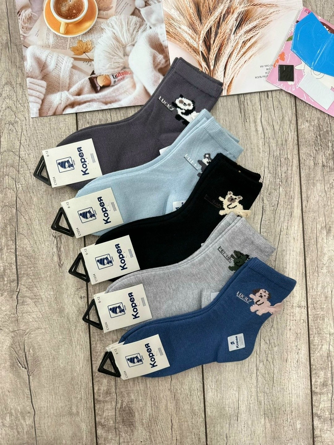 носки детские для мальчика,носки дeтские,носки детские,носки женские,носки подростковая