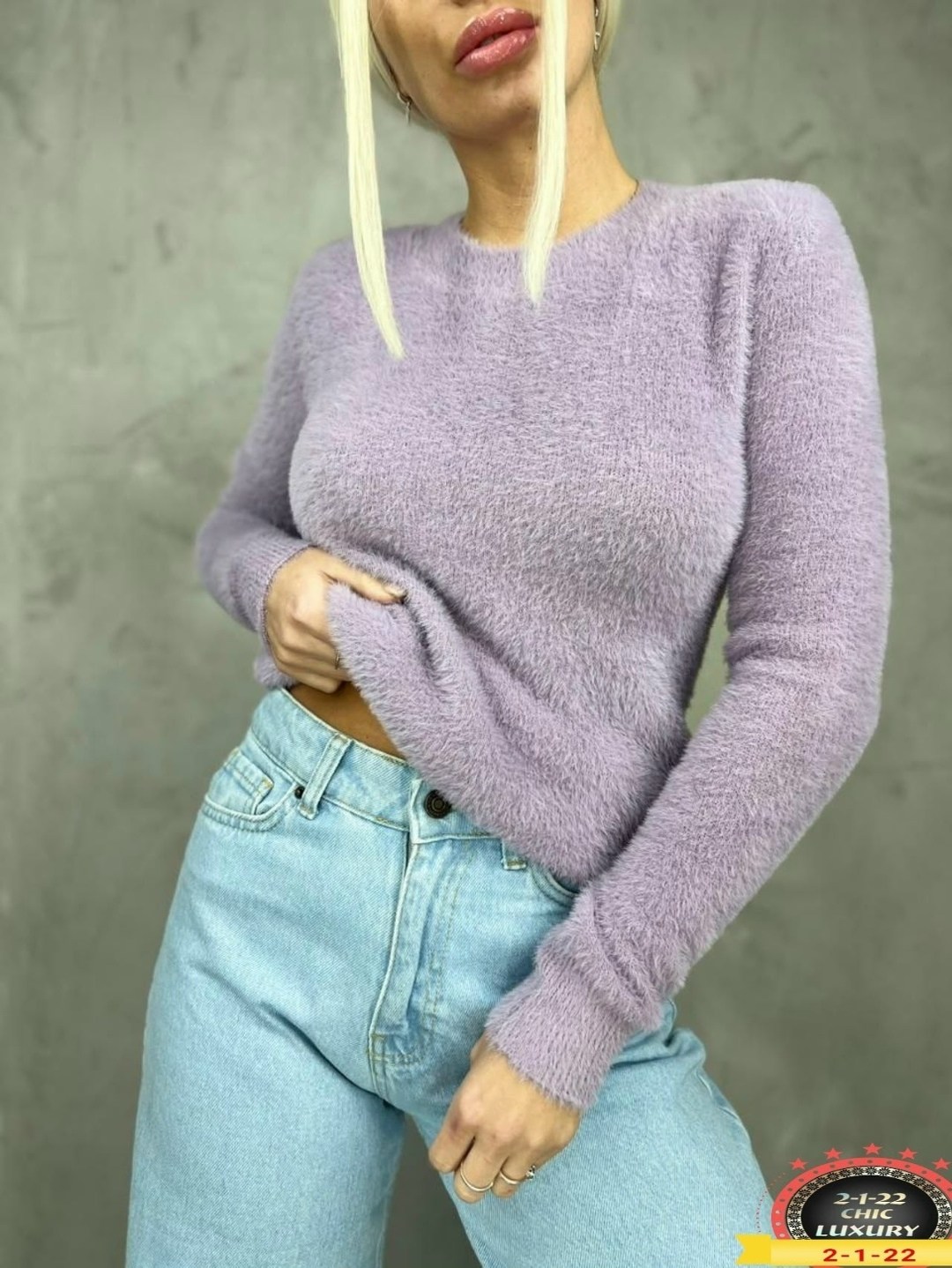 кофта женская,свитера женские,кофта женская свитер,женские джемпера,пушистая кофта женская