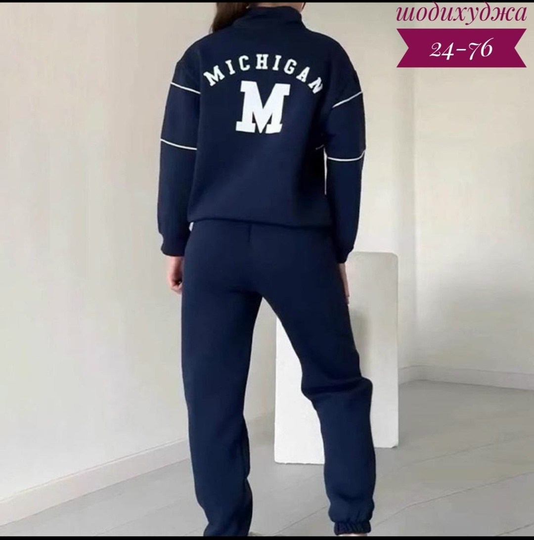 костюм спортивный женский,спортивный костюм женский на флисе,теплые женские спортивные костюмы,костюм спортивный,костюм спортивные женские костюмы