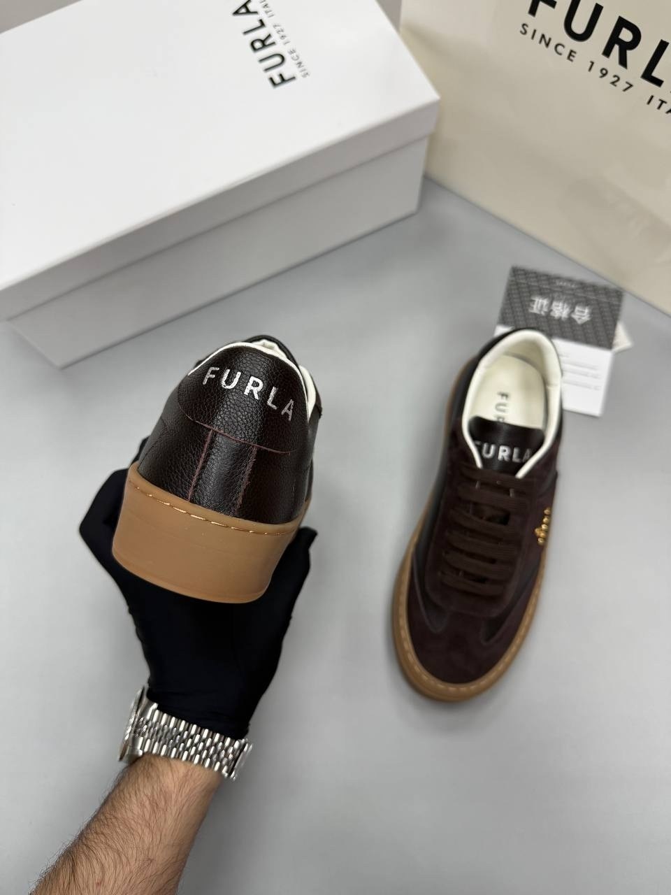 ,кроссовки кеды, женская,повседневные кроссовки,обуви