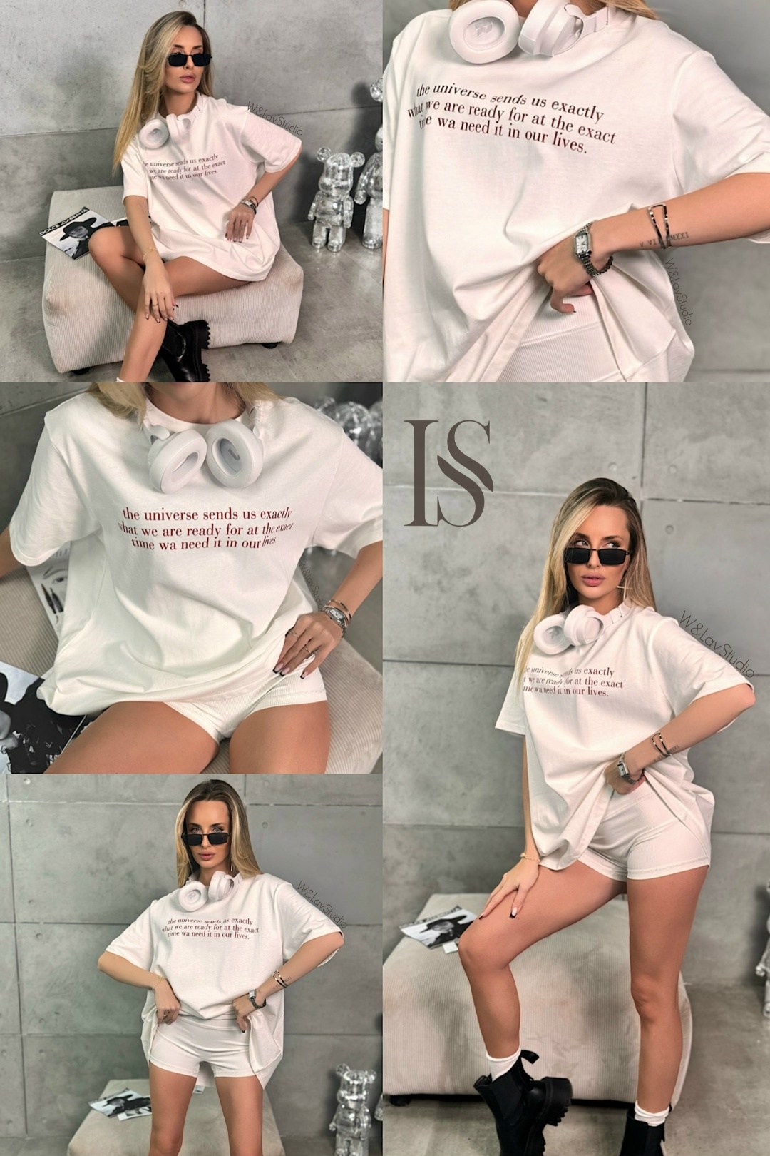 футболка женская,футболки модные,оверсайз футболка с принтами,футболка оверсайз женская,футболка оверсайз