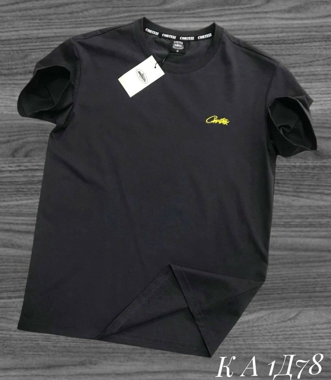 футболка,футболки и майки,мужская футболка,одежда футболка