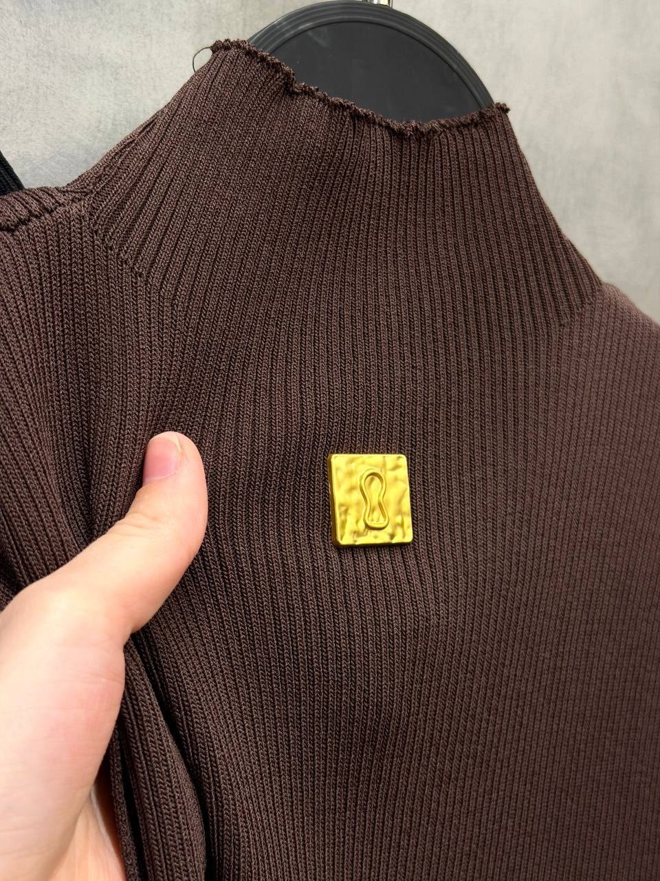 стильная кофта,кофта,,трикотажные