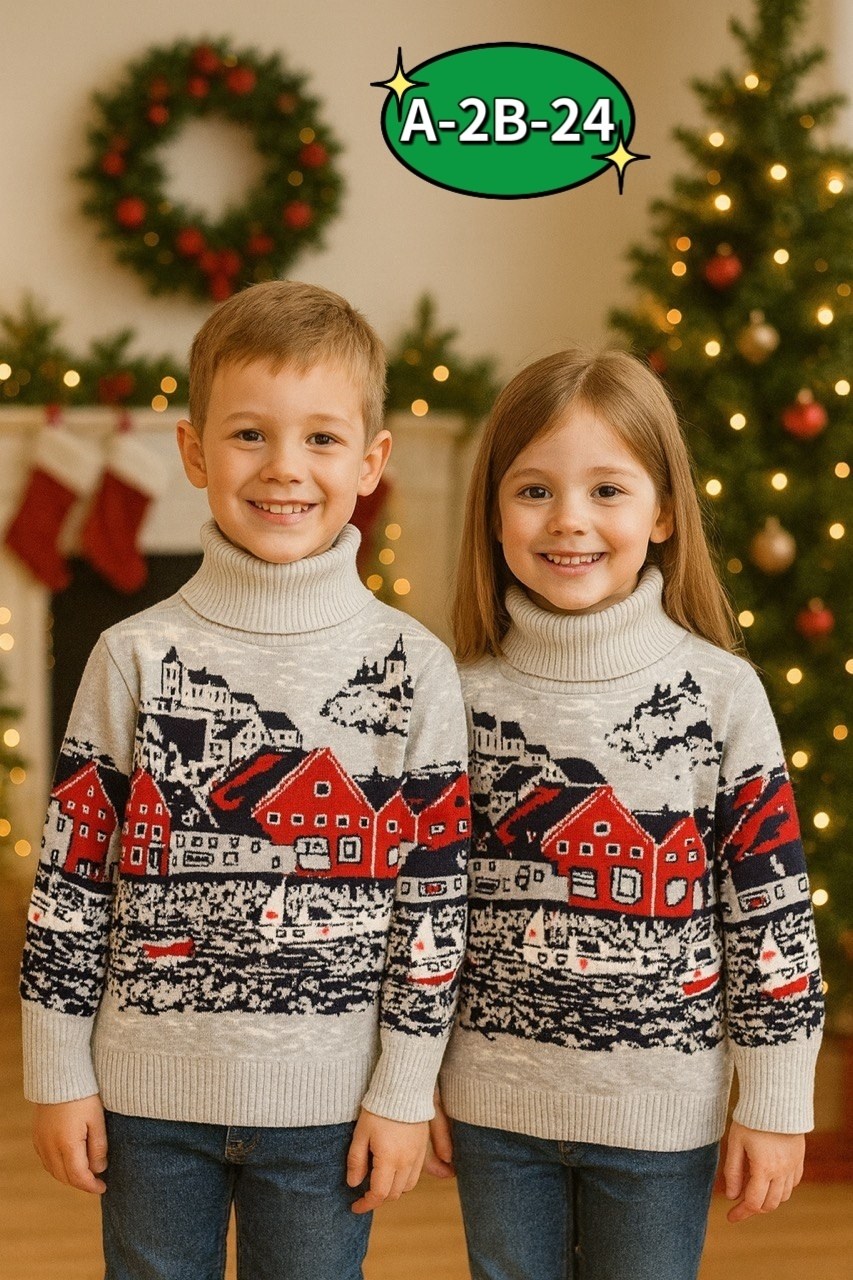 кофта свитер,свитер детский,свитер детская,свитера для мальчик,джемпер детский