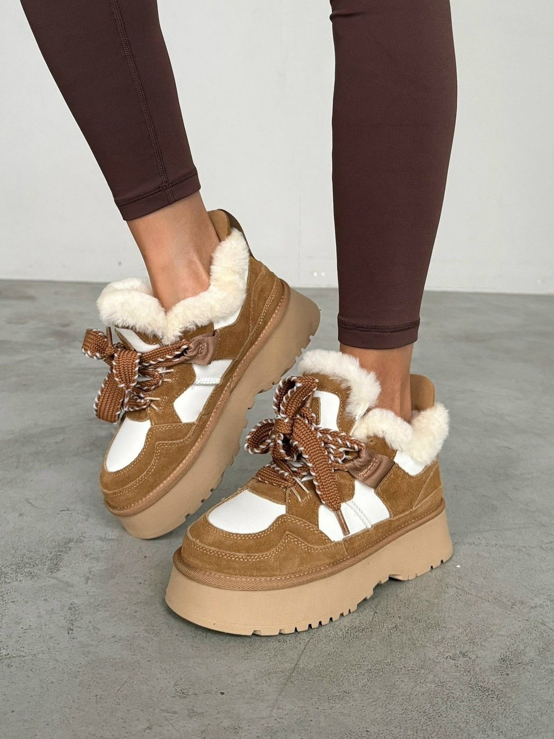 ,женские угги,женская , зимняя женская, зимняя