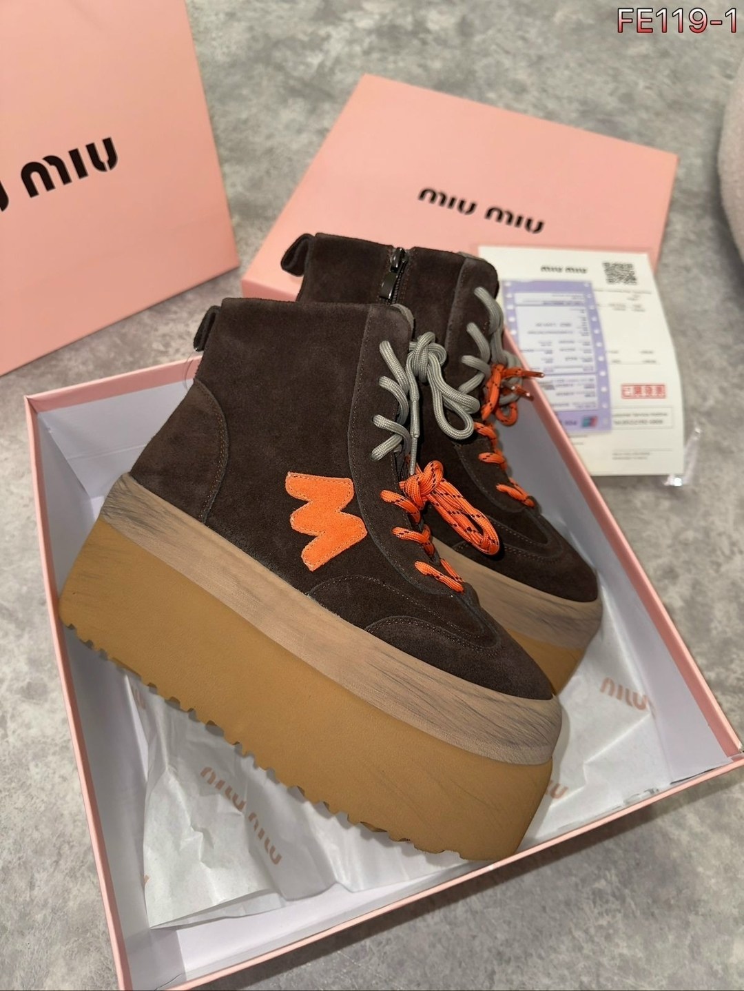 ,ботинки на платформе,ботинки женские зимние,женская ,зимняя