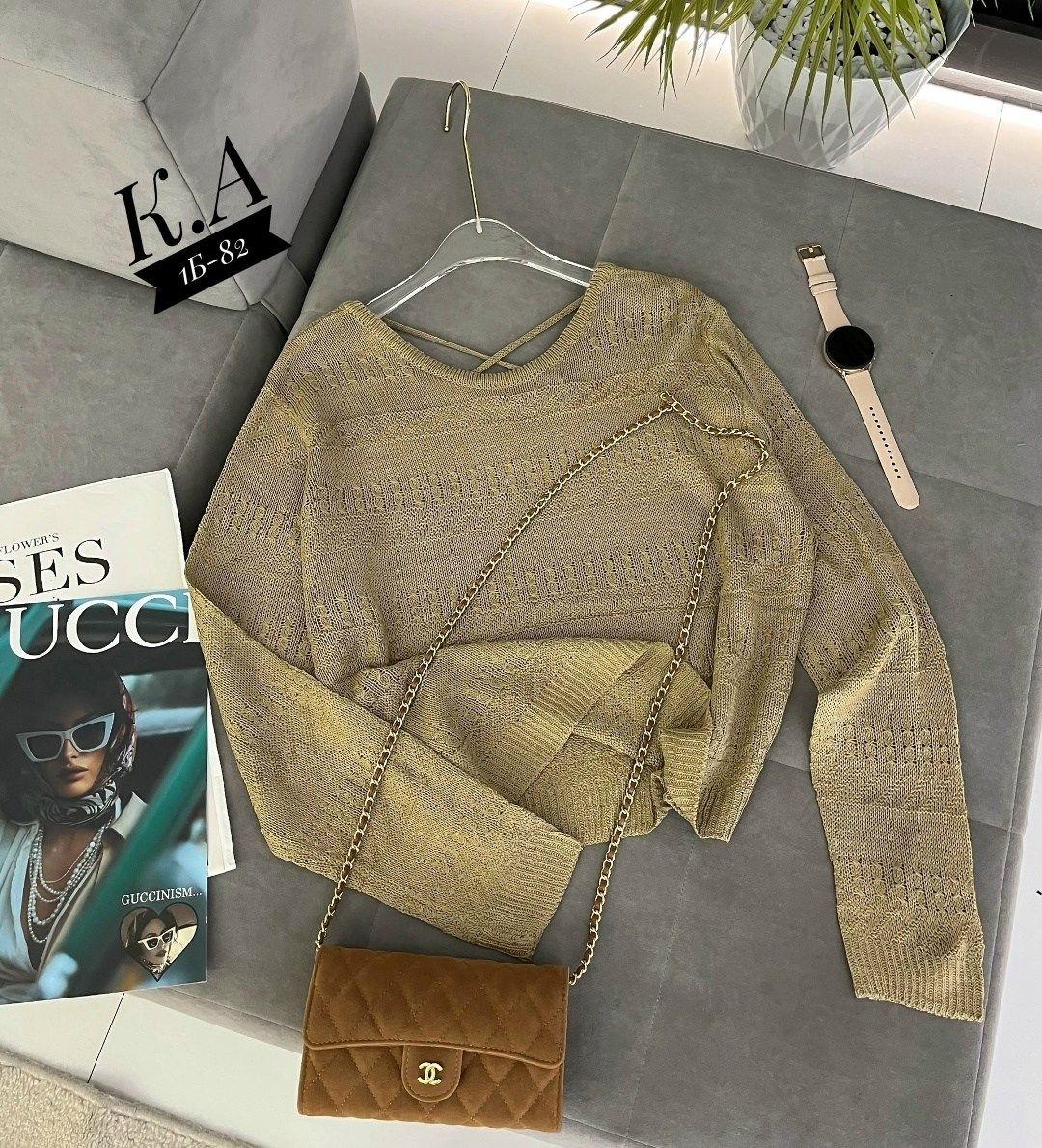 стильная кофта,женская кофта,кофта,свитер кофта,кардиган кофта