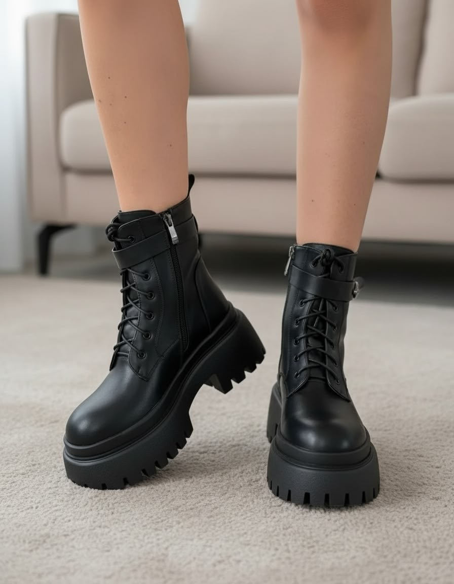 ,женские ботинки,ботинки модные,женская ,ботинки