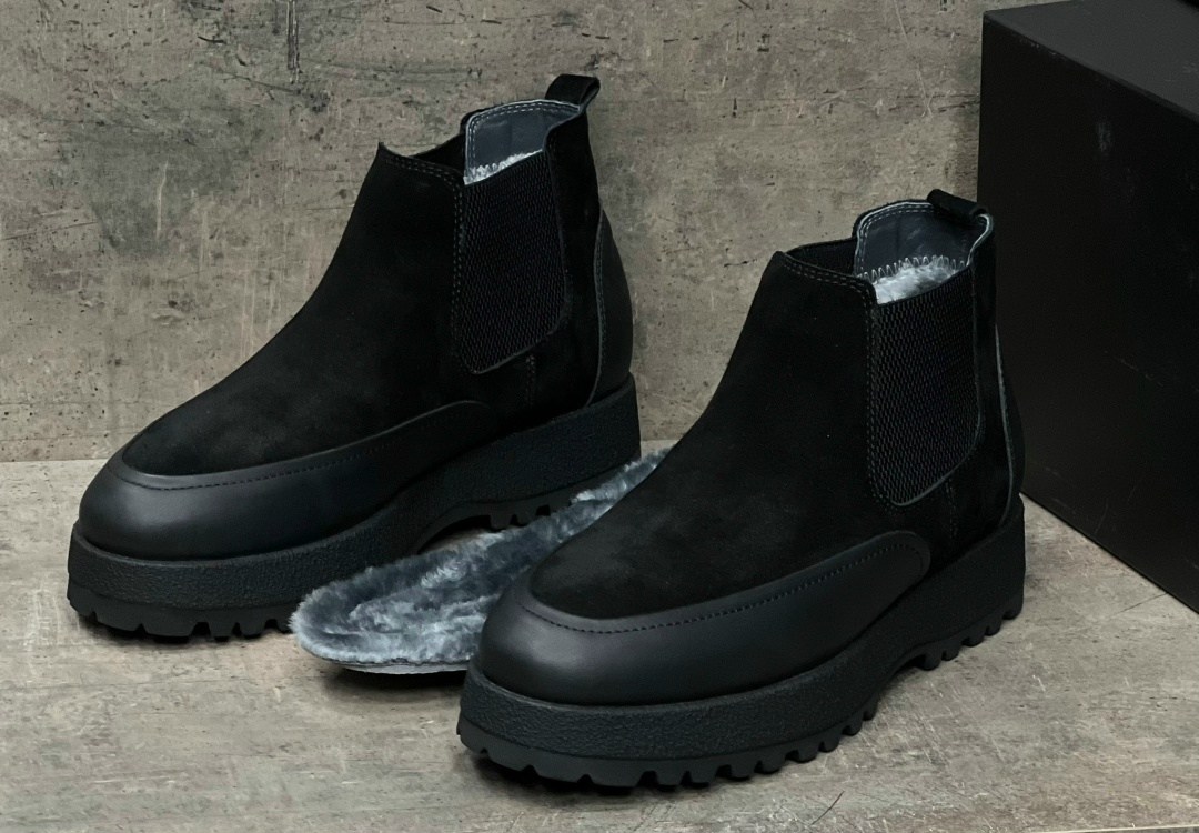 ,ботинки челси мужские,ботинки челси,ботинки мужские,мужские челси