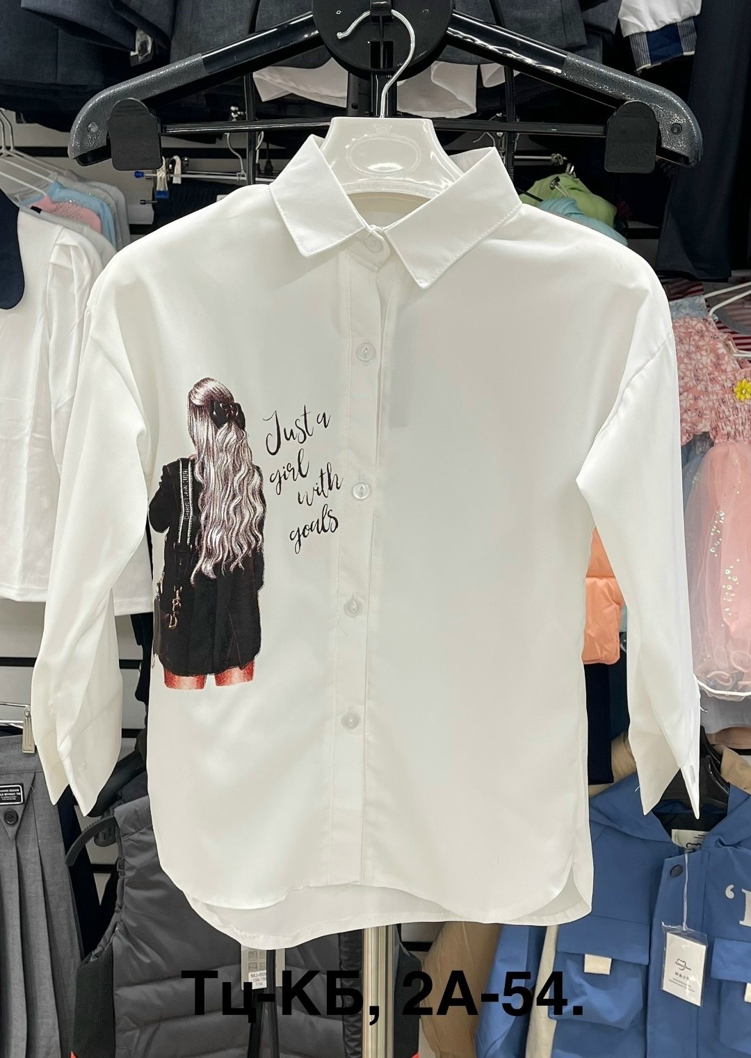 рубашка для девочек,блузка для девочек,школьная рубашка для девочки,рубашкa школьная,блузка детская