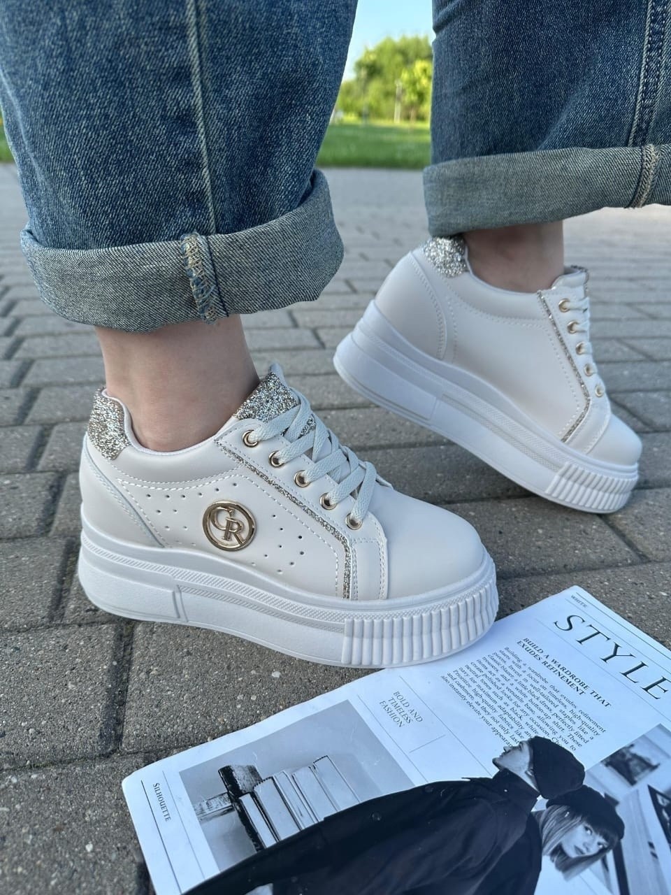 ,женские кроссовки,кроссовки женские белые,женские кроссовки на платформе,кеды женски
