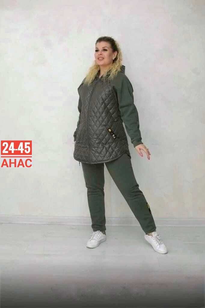 костюм женский на флисе,костюм теплый женский,костюм теплый,cпортивный костюм теплый,женский костюм