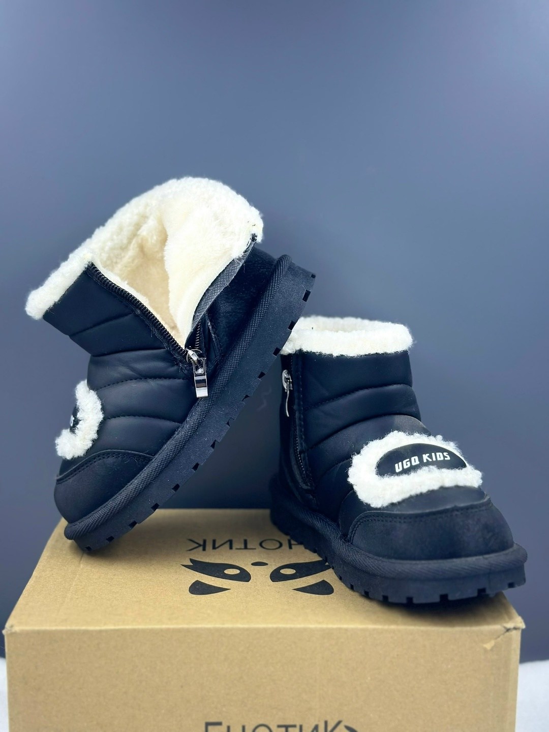 ,детские зимние ботинки,зимние ботинки для мальчиков 2025,угги детские зимние,дутики детские зимнее