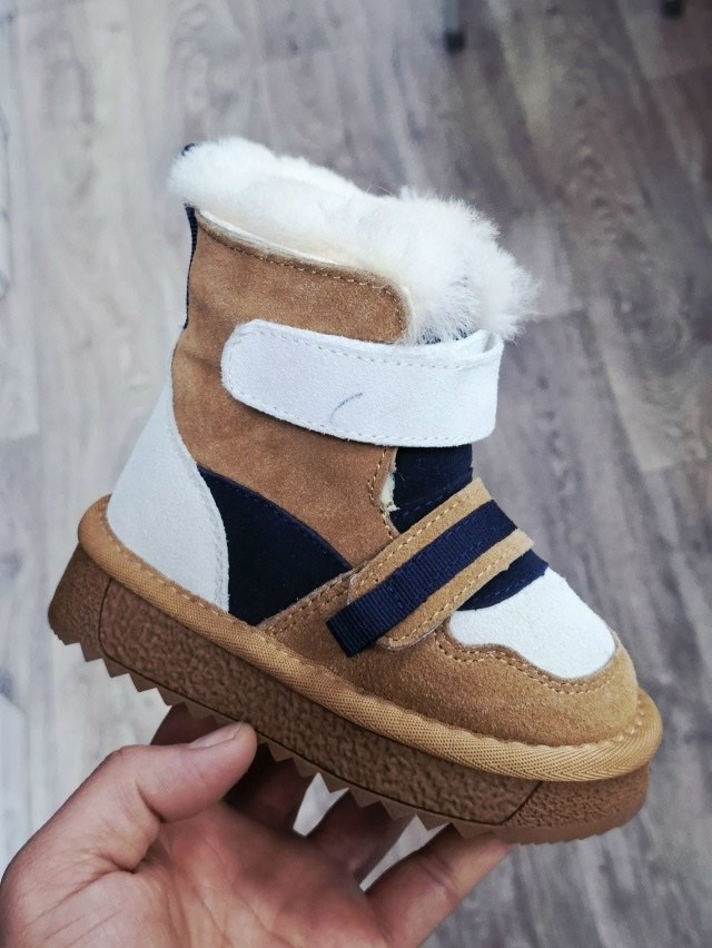 ,угги детские,угги,угги женские, детская