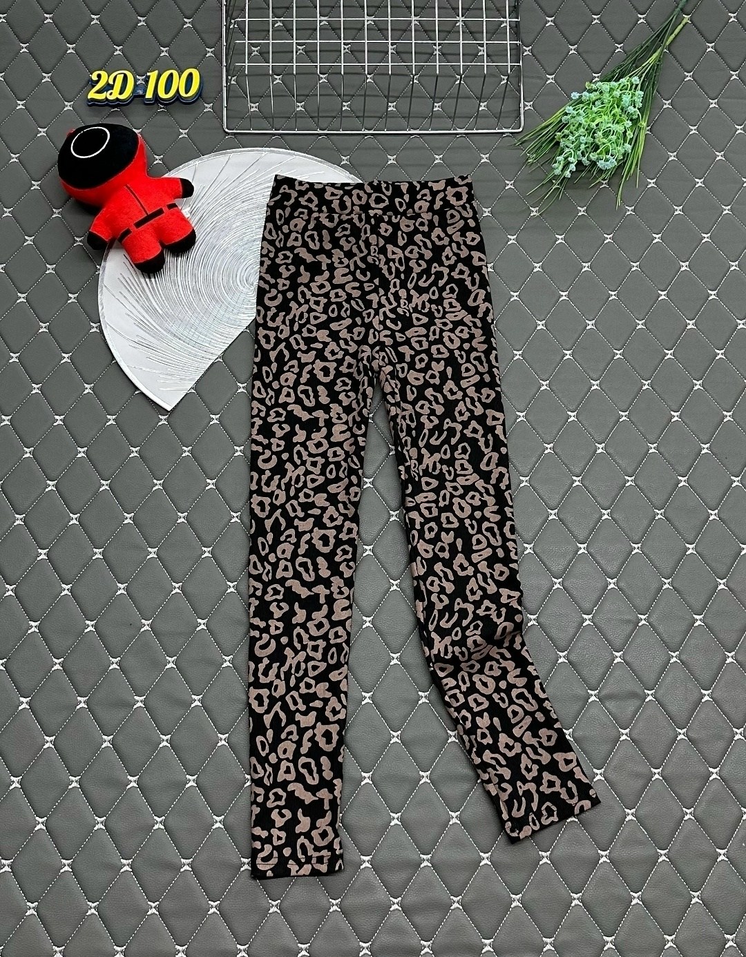 леггинсы лосины,детские леггинсы,детские леггинсы лосины,детские брюки,лосины для девочек