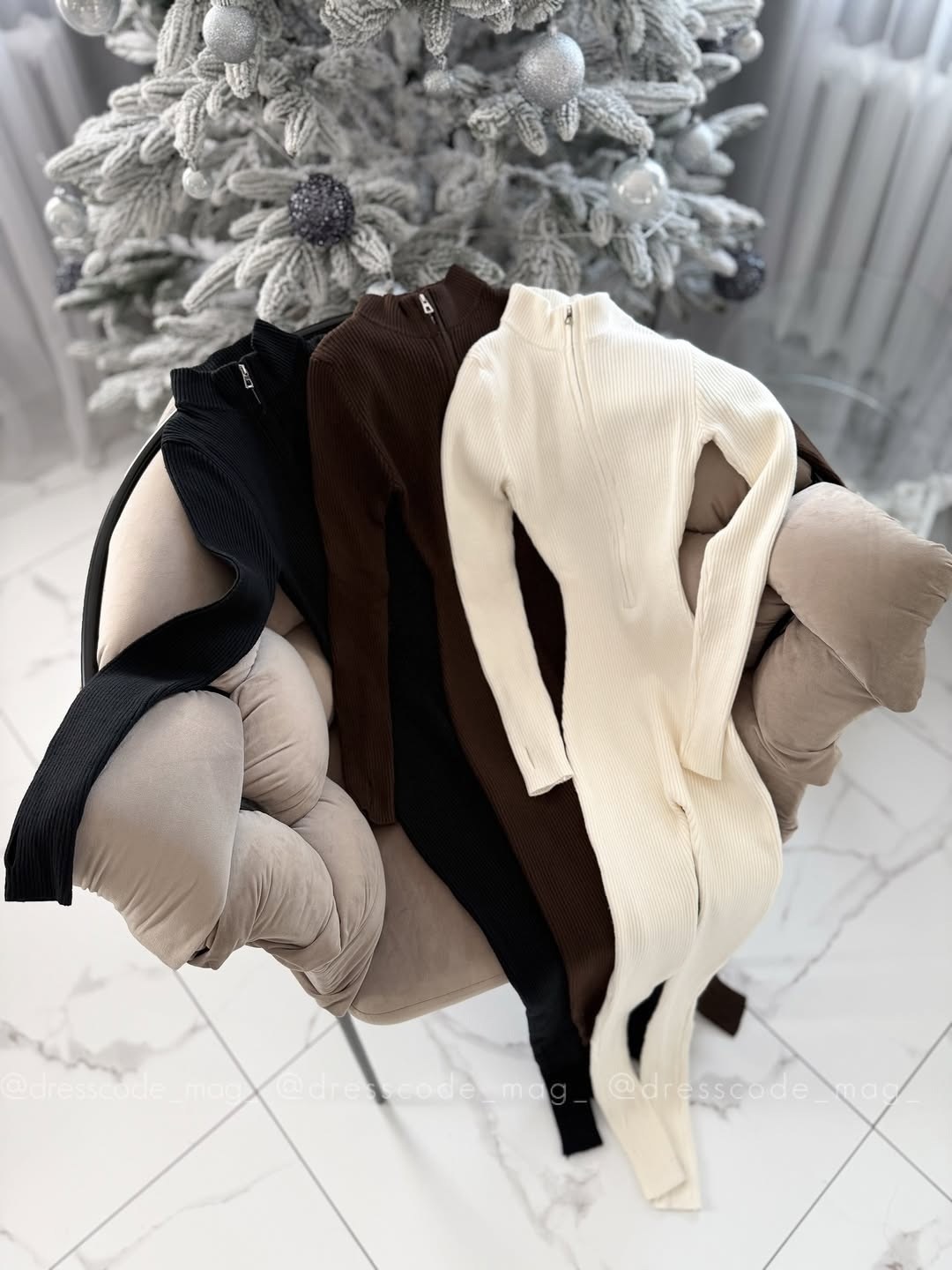 водолазка,женская кофта,свитер с высоким воротником,женский свитер,водолазка женская