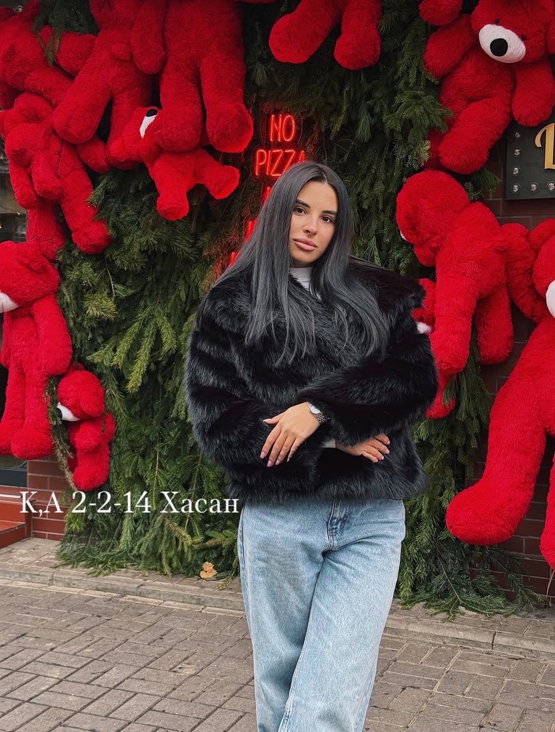 шуба,шубка,женская шуба,шуба женская из искусственного меха,шуба короткая