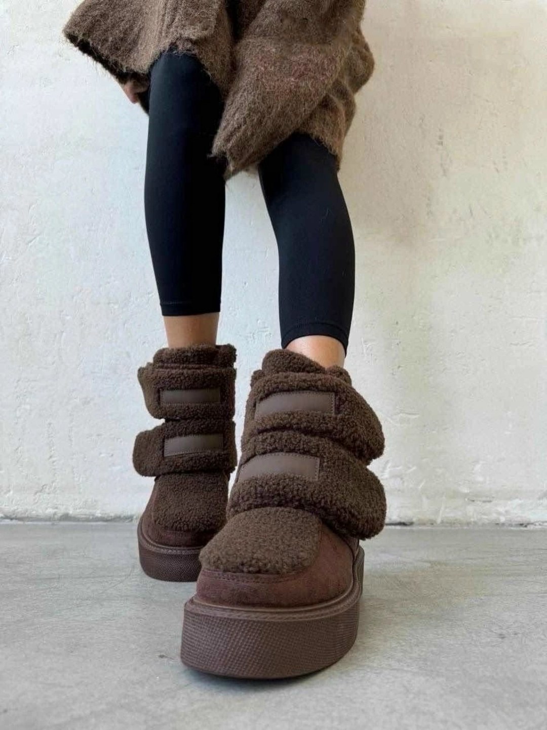 ,угги женские,угги женские зимние,угги женские зимние сапоги, женская