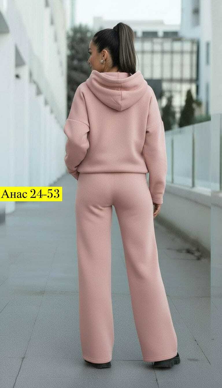 костюмы спортивные женские,женский костюм на флисе,костюм на флисе,cпортивный костюм женский на флисе,спортивные костюм