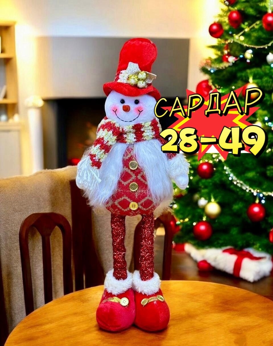 новогодние игрушка,снеговик игрушка,новогодние фигурки,игрушка,игрушка лось новогодний